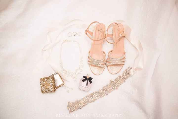 Pro Bam! Kentucky Riverboat Wedding 9.15.18 - 1