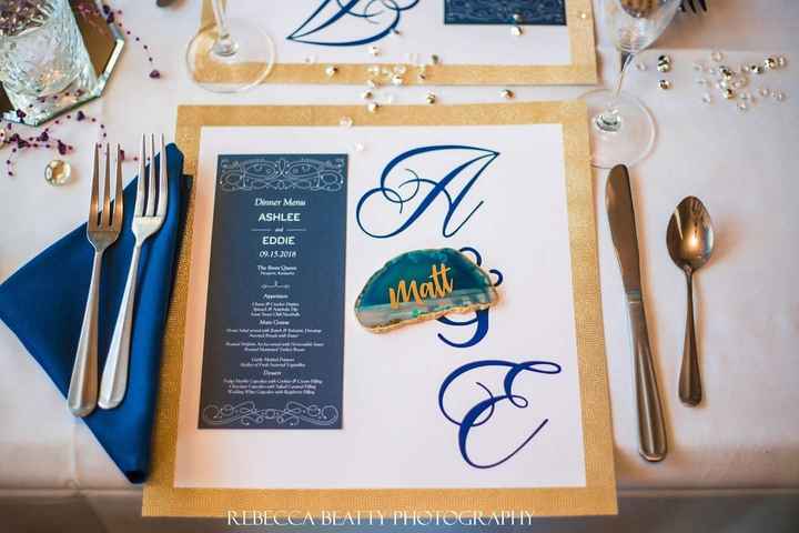 Pro Bam! Kentucky Riverboat Wedding 9.15.18 - 5