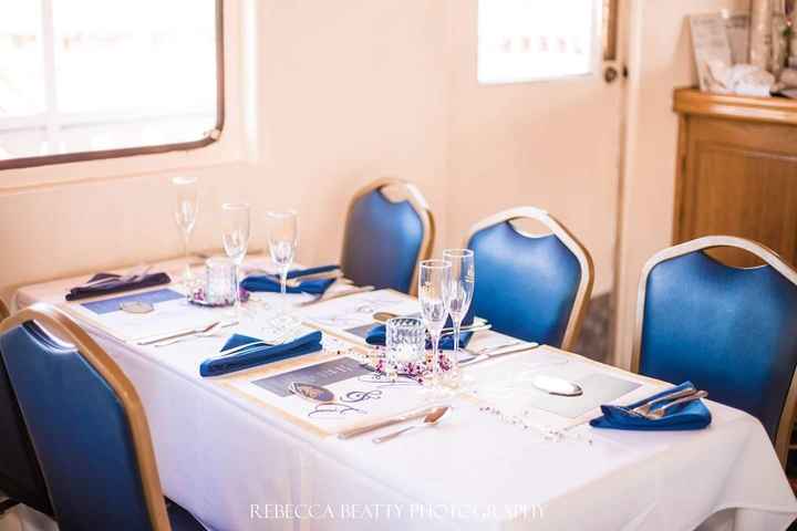 Pro Bam! Kentucky Riverboat Wedding 9.15.18 - 6