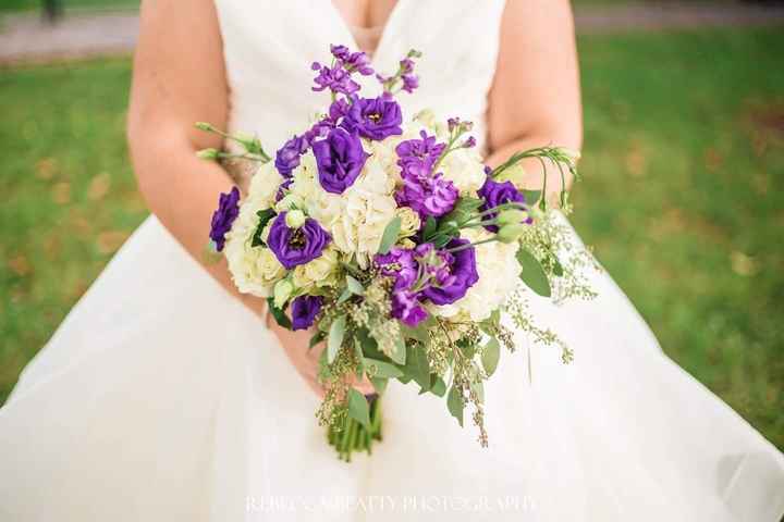 Pro Bam! Kentucky Riverboat Wedding 9.15.18 - 9