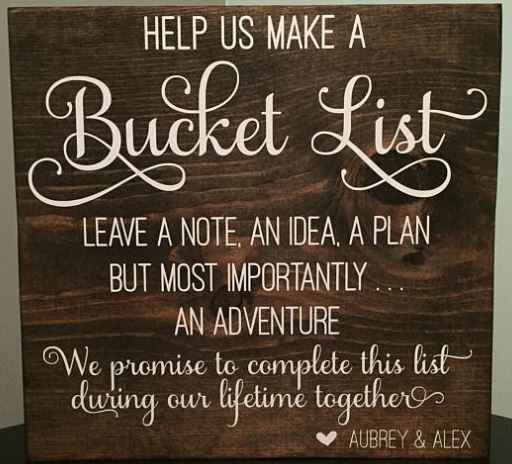 Guestbook