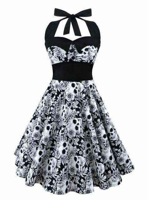 Rehearsal dinner outfit! - 1