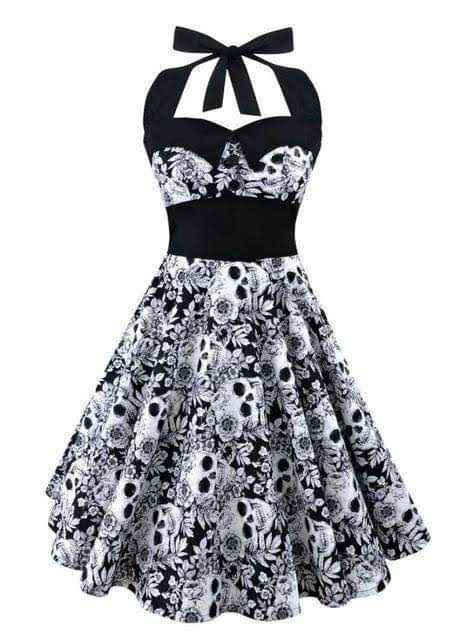 What did you wear to your bridal shower and rehearsal dinner ??? - 2