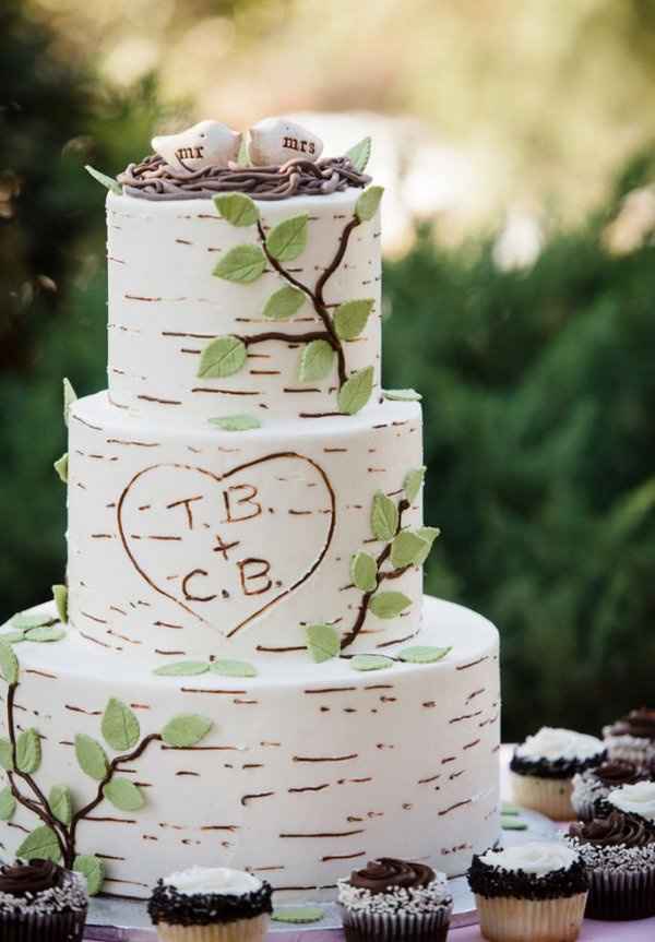 Cake!! - 1