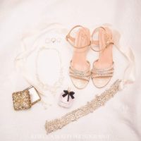 Pro Bam! Kentucky Riverboat Wedding 9.15.18 - 1