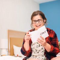 Pro Bam! Kentucky Riverboat Wedding 9.15.18 - 2