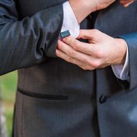 Pro Bam! Kentucky Riverboat Wedding 9.15.18 - 4