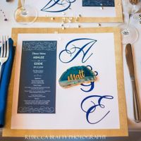 Pro Bam! Kentucky Riverboat Wedding 9.15.18 - 5