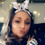 Katelyn