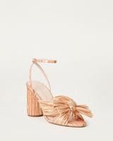 Shoes for outdoor weddings 3