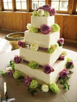 What are your wedding colors?