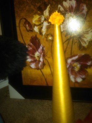 DIY's Galore *pics*