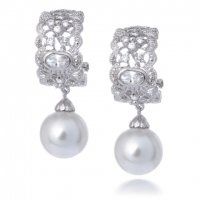 Jewelry...?
