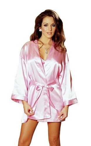 Bridesmaids Gifts