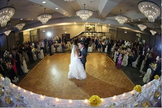 Finally got some pro pics :D *pic heavy (some cute FG ones lol)