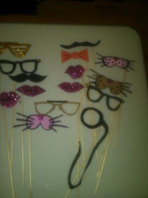 DIY's Galore *pics*