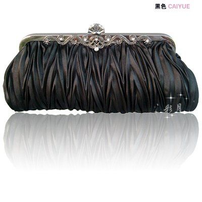 Which Clutch as a  Bridesmaid Gift?