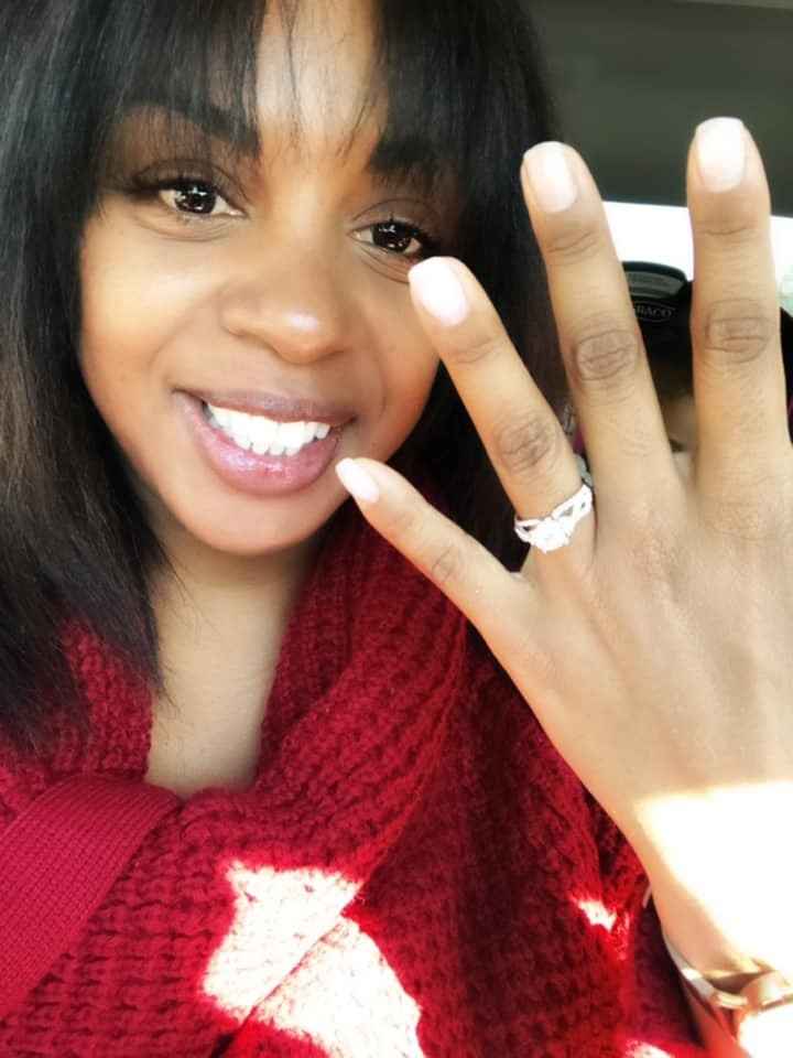 Yayyy!