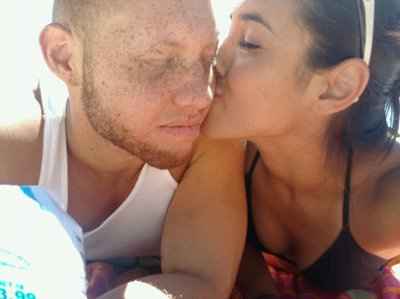 LOL sometimes you just gotta laugh