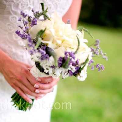 October 1st Brides!!!