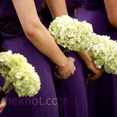 October 1st Brides!!!