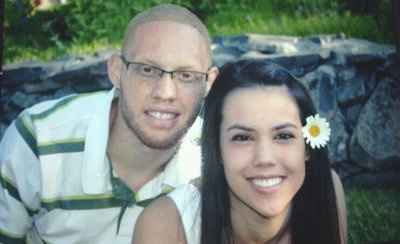 Engagement Picture **PIC**