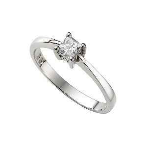 WR-New Brides to be (or 'old' if you like) Let us see your RINGS!