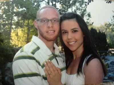 engagement **PICS**