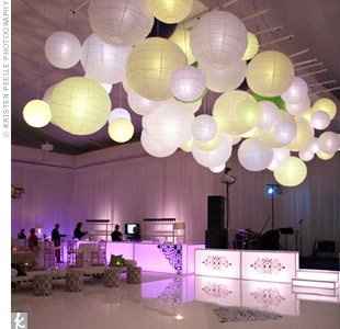 October 1st Brides!!!