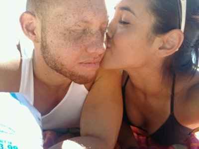 101 reason why you love your Significant Other