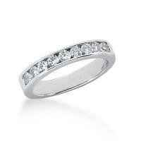 Let me see that BLING!