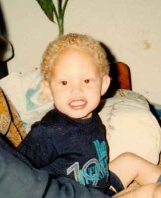 Baby Pics of you and your FH!!