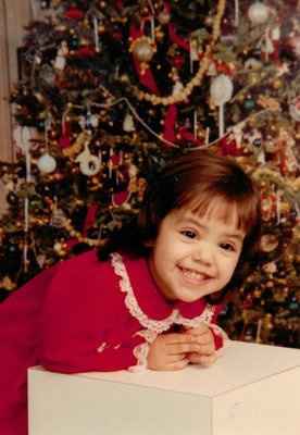 Baby Pics of you and your FH!!