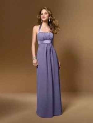 Lets see bridesmaid/MOH dresses!!!!!!!!!