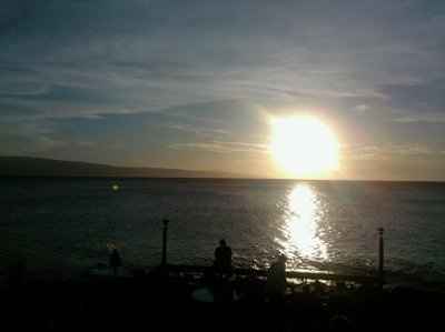 **PICS**BACK AND MARRIED!!!