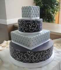 Cake design