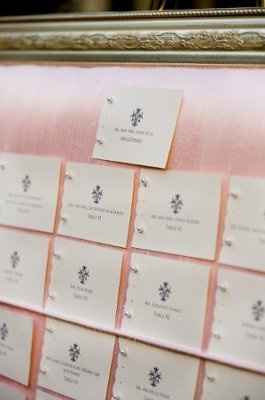 Alternative to Guestbook....displaying after?