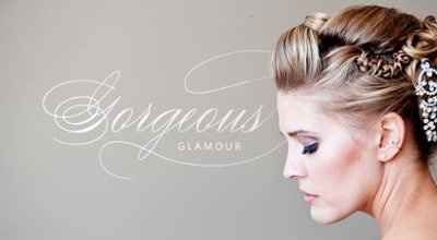 WEDDING HAIR INSPIRATION