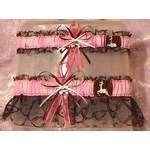 Garters! (Pics)