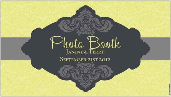 Wanted to share my Vistaprint DIYS *pics*