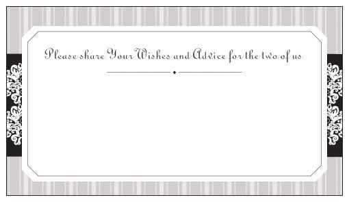 Wanted to share my Vistaprint DIYS *pics*