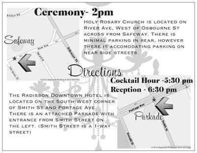 Wanted to share my Vistaprint DIYS *pics*