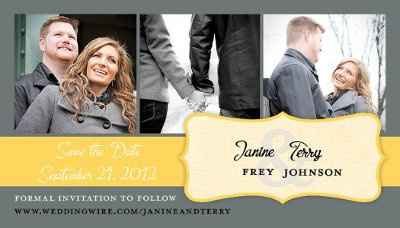 Ordered my STD's *pic*