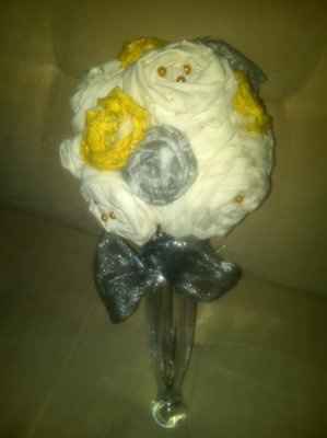 DIY's Galore *pics*