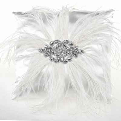 Ring Bearer Pillow Search