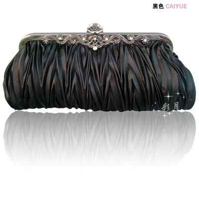 Which Clutch as a  Bridesmaid Gift?