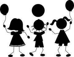 Re-vamped RSVP dilemma *pic*