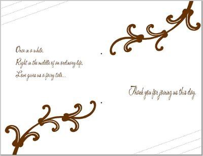Here's al lil summin... free DIY templates