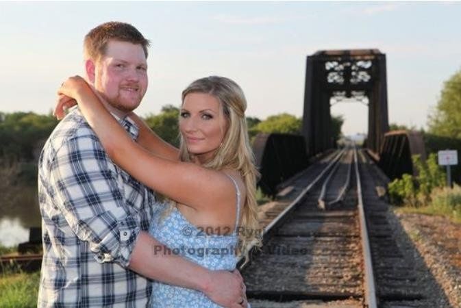 Had our E-Shoot... (pics)