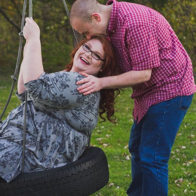 E PICS! Super excited!!